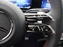 Mercedes-Benz A-klasse 180 Business Solution AMG | Panoramaschuifdak | Premium plus | Head-Up | Stoelverwarming | Achteruitrijcamera |  MULTIBEAM LED |