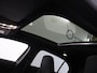 Mercedes-Benz A-klasse 180 Business Solution AMG | Panoramaschuifdak | Premium plus | Head-Up | Stoelverwarming | Achteruitrijcamera |  MULTIBEAM LED |