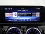 Mercedes-Benz A-klasse 180 Business Solution AMG | Panoramaschuifdak | Premium plus | Head-Up | Stoelverwarming | Achteruitrijcamera |  MULTIBEAM LED |