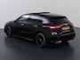Mercedes-Benz A-klasse 180 Business Solution AMG | Panoramaschuifdak | Premium plus | Head-Up | Stoelverwarming | Achteruitrijcamera |  MULTIBEAM LED |