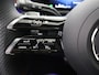 Mercedes-Benz A-klasse 180 Business Solution AMG | Panoramaschuifdak | Premium plus | Head-Up | Stoelverwarming | Achteruitrijcamera |  MULTIBEAM LED |