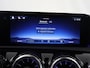 Mercedes-Benz A-klasse 180 Business Solution AMG | Panoramaschuifdak | Premium plus | Head-Up | Stoelverwarming | Achteruitrijcamera |  MULTIBEAM LED |