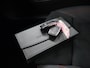 Mercedes-Benz A-klasse 180 Business Solution AMG | Panoramaschuifdak | Premium plus | Head-Up | Stoelverwarming | Achteruitrijcamera |  MULTIBEAM LED |