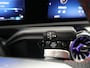 Mercedes-Benz A-klasse 180 Business Solution AMG | Panoramaschuifdak | Premium plus | Head-Up | Stoelverwarming | Achteruitrijcamera |  MULTIBEAM LED |