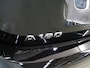 Mercedes-Benz A-klasse 180 Business Solution AMG | Panoramaschuifdak | Premium plus | Head-Up | Stoelverwarming | Achteruitrijcamera |  MULTIBEAM LED |