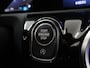 Mercedes-Benz A-klasse 180 Business Solution AMG | Panoramaschuifdak | Premium plus | Head-Up | Stoelverwarming | Achteruitrijcamera |  MULTIBEAM LED |