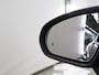 Mercedes-Benz A-klasse 180 Business Solution AMG | Panoramaschuifdak | Premium plus | Head-Up | Stoelverwarming | Achteruitrijcamera |  MULTIBEAM LED |