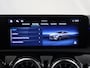 Mercedes-Benz A-klasse 180 Business Solution AMG | Panoramaschuifdak | Premium plus | Head-Up | Stoelverwarming | Achteruitrijcamera |  MULTIBEAM LED |