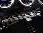 Mercedes-Benz A-klasse 180 Business Solution AMG | Panoramaschuifdak | Premium plus | Head-Up | Stoelverwarming | Achteruitrijcamera |  MULTIBEAM LED |
