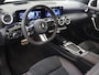 Mercedes-Benz A-klasse 180 Business Solution AMG | Panoramaschuifdak | Premium plus | Head-Up | Stoelverwarming | Achteruitrijcamera |  MULTIBEAM LED |