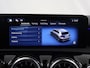 Mercedes-Benz A-klasse 180 Business Solution AMG | Panoramaschuifdak | Premium plus | Head-Up | Stoelverwarming | Achteruitrijcamera |  MULTIBEAM LED |