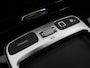 Mercedes-Benz A-klasse 180 Business Solution AMG | Panoramaschuifdak | Premium plus | Head-Up | Stoelverwarming | Achteruitrijcamera |  MULTIBEAM LED |