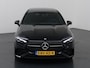 Mercedes-Benz A-klasse 180 Business Solution AMG | Panoramaschuifdak | Premium plus | Head-Up | Stoelverwarming | Achteruitrijcamera |  MULTIBEAM LED |