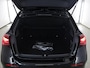 Mercedes-Benz A-klasse 180 Business Solution AMG | Panoramaschuifdak | Premium plus | Head-Up | Stoelverwarming | Achteruitrijcamera |  MULTIBEAM LED |