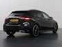 Mercedes-Benz A-klasse 180 Business Solution AMG | Panoramaschuifdak | Premium plus | Head-Up | Stoelverwarming | Achteruitrijcamera |  MULTIBEAM LED |