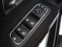 Mercedes-Benz A-klasse 180 Business Solution AMG | Panoramaschuifdak | Premium plus | Head-Up | Stoelverwarming | Achteruitrijcamera |  MULTIBEAM LED |