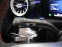 Mercedes-Benz A-klasse 180 Business Solution AMG | Panoramaschuifdak | Premium plus | Head-Up | Stoelverwarming | Achteruitrijcamera |  MULTIBEAM LED |