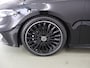 Mercedes-Benz A-klasse 180 Business Solution AMG | Panoramaschuifdak | Premium plus | Head-Up | Stoelverwarming | Achteruitrijcamera |  MULTIBEAM LED |