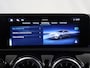 Mercedes-Benz A-klasse 180 Business Solution AMG | Panoramaschuifdak | Premium plus | Head-Up | Stoelverwarming | Achteruitrijcamera |  MULTIBEAM LED |