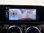 Mercedes-Benz A-klasse 180 Business Solution AMG | Panoramaschuifdak | Premium plus | Head-Up | Stoelverwarming | Achteruitrijcamera |  MULTIBEAM LED |