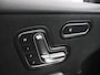 Mercedes-Benz A-klasse 180 Business Solution AMG | Panoramaschuifdak | Premium plus | Head-Up | Stoelverwarming | Achteruitrijcamera |  MULTIBEAM LED |
