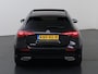 Mercedes-Benz A-klasse 180 Business Solution AMG | Panoramaschuifdak | Premium plus | Head-Up | Stoelverwarming | Achteruitrijcamera |  MULTIBEAM LED |