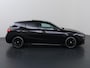 Mercedes-Benz A-klasse 180 Business Solution AMG | Panoramaschuifdak | Premium plus | Head-Up | Stoelverwarming | Achteruitrijcamera |  MULTIBEAM LED |