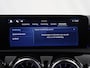Mercedes-Benz A-klasse 180 Business Solution AMG | Panoramaschuifdak | Premium plus | Head-Up | Stoelverwarming | Achteruitrijcamera |  MULTIBEAM LED |