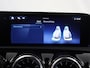Mercedes-Benz A-klasse 180 Business Solution AMG | Panoramaschuifdak | Premium plus | Head-Up | Stoelverwarming | Achteruitrijcamera |  MULTIBEAM LED |