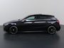 Mercedes-Benz A-klasse 180 Business Solution AMG | Panoramaschuifdak | Premium plus | Head-Up | Stoelverwarming | Achteruitrijcamera |  MULTIBEAM LED |