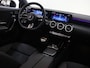 Mercedes-Benz A-klasse 180 Business Solution AMG | Panoramaschuifdak | Premium plus | Head-Up | Stoelverwarming | Achteruitrijcamera |  MULTIBEAM LED |
