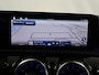 Mercedes-Benz A-klasse 180 Business Solution AMG | Panoramaschuifdak | Premium plus | Head-Up | Stoelverwarming | Achteruitrijcamera |  MULTIBEAM LED |