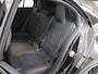 Mercedes-Benz A-klasse 180 Business Solution AMG | Panoramaschuifdak | Premium plus | Head-Up | Stoelverwarming | Achteruitrijcamera |  MULTIBEAM LED |