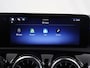 Mercedes-Benz A-klasse 180 Business Solution AMG | Panoramaschuifdak | Premium plus | Head-Up | Stoelverwarming | Achteruitrijcamera |  MULTIBEAM LED |