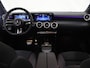 Mercedes-Benz A-klasse 180 Business Solution AMG | Panoramaschuifdak | Premium plus | Head-Up | Stoelverwarming | Achteruitrijcamera |  MULTIBEAM LED |