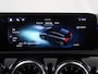 Mercedes-Benz A-klasse 180 Business Solution AMG | Panoramaschuifdak | Premium plus | Head-Up | Stoelverwarming | Achteruitrijcamera |  MULTIBEAM LED |