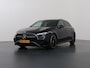 Mercedes-Benz A-klasse 180 Business Solution AMG | Panoramaschuifdak | Premium plus | Head-Up | Stoelverwarming | Achteruitrijcamera |  MULTIBEAM LED |