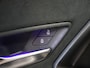 Mercedes-Benz A-klasse 180 Business Solution AMG | Panoramaschuifdak | Premium plus | Head-Up | Stoelverwarming | Achteruitrijcamera |  MULTIBEAM LED |