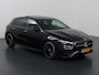 Mercedes-Benz A-klasse 180 Business Solution AMG | Panoramaschuifdak | Premium plus | Head-Up | Stoelverwarming | Achteruitrijcamera |  MULTIBEAM LED |