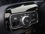 Mercedes-Benz A-klasse 180 Business Solution AMG | Panoramaschuifdak | Premium plus | Head-Up | Stoelverwarming | Achteruitrijcamera |  MULTIBEAM LED |