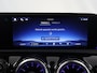 Mercedes-Benz A-klasse 180 Business Solution AMG | Panoramaschuifdak | Premium plus | Head-Up | Stoelverwarming | Achteruitrijcamera |  MULTIBEAM LED |