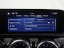 Mercedes-Benz A-klasse 180 Business Solution AMG | Panoramaschuifdak | Premium plus | Head-Up | Stoelverwarming | Achteruitrijcamera |  MULTIBEAM LED |