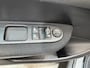 Peugeot 307 Break 1.6-16V XS