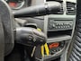 Peugeot 307 Break 1.6-16V XS