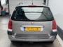 Peugeot 307 Break 1.6-16V XS