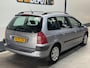 Peugeot 307 Break 1.6-16V XS
