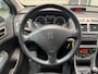 Peugeot 307 Break 1.6-16V XS