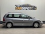Peugeot 307 Break 1.6-16V XS