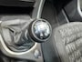 Peugeot 307 Break 1.6-16V XS