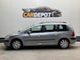 Peugeot 307 Break 1.6-16V XS